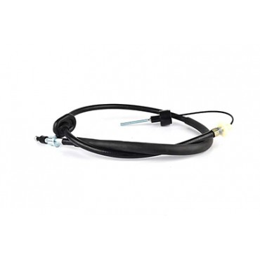 Câble d'Embrayage Pour Ford Transit 1011806 96VB7K553CA