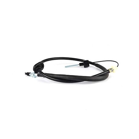 Câble d'Embrayage Pour Ford Transit 1011806 96VB7K553CA