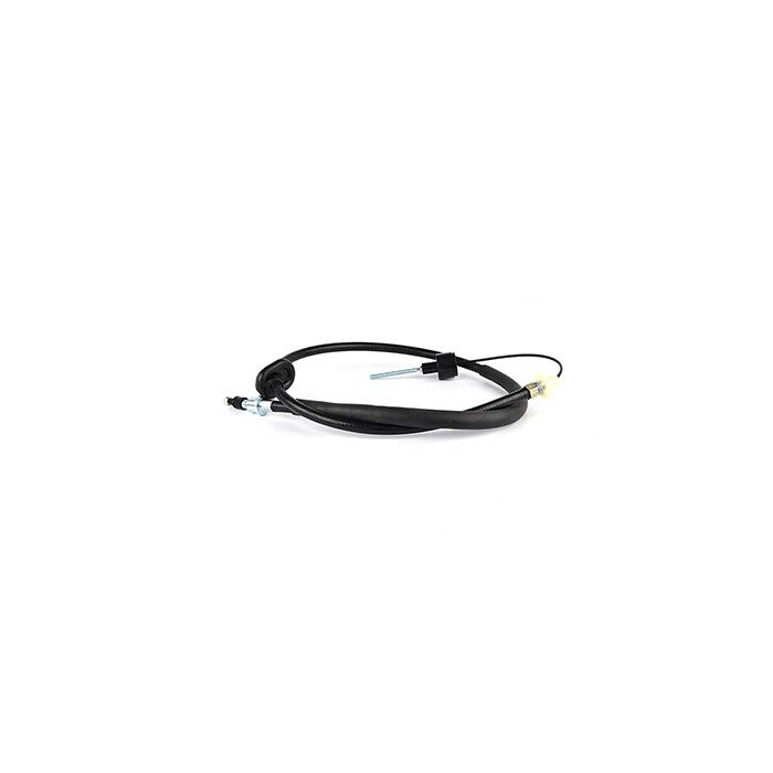 Câble d'Embrayage Pour Ford Transit 1011806 96VB7K553CA