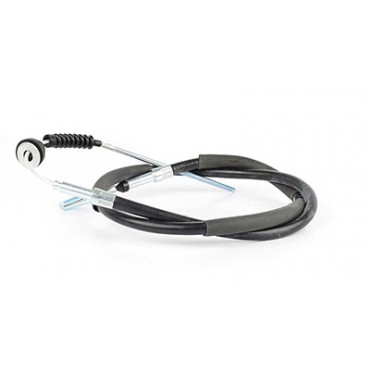 Câble d'Embrayage Pour Mercedes-Benz 100 SLK A6312930738