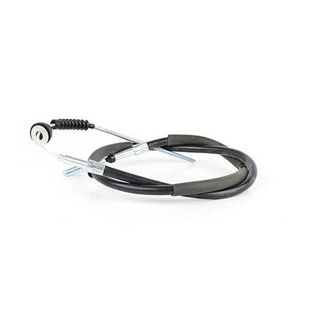 Câble d'Embrayage Pour Mercedes-Benz 100 SLK A6312930738