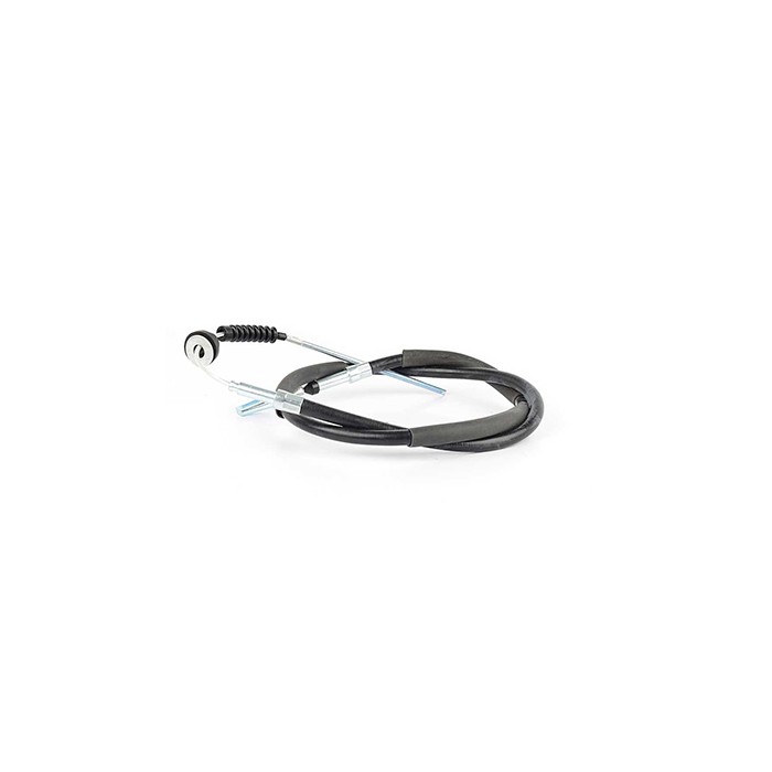 Câble d'Embrayage Pour Mercedes-Benz 100 SLK A6312930738