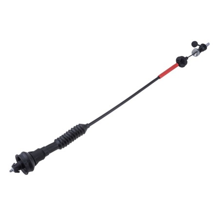 Câble d'Embrayage Pour Peugeot 206 2150CH 2150EE 9652759480 9686559480