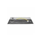Cable de Poignée de Porte Avant Pour Audi A3 8L3837085