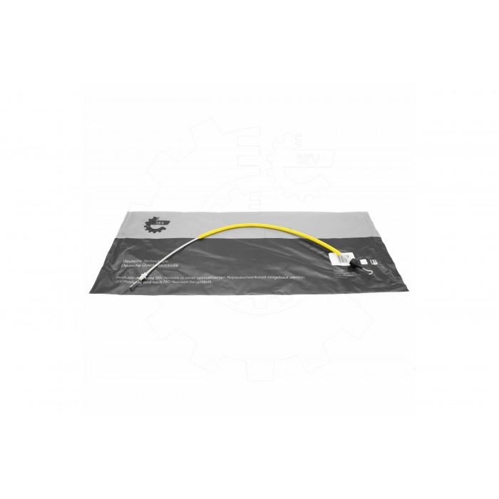 Cable de Poignée de Porte Avant Pour Audi A3 8L3837085