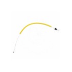Cable de Poignée de Porte Avant Pour Audi A3 8L3837085