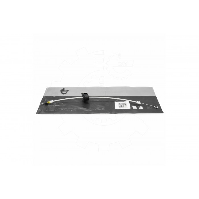 Cable de Poignée de Porte Avant Pour Audi A4 8E0837085C
