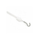 Cable de Poignée de Porte Avant Pour Audi A4 8E0837085C