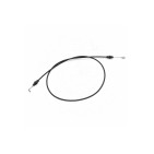Cable de Poignée de Porte Latérale Pour Ford Transit YC15V26660AC