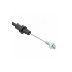 Cable de Poignée de Porte Latérale Pour Ford Transit YC15V26660AC