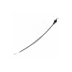 Cable Deverrouillage Porte Avant Pour Hyundai i30
