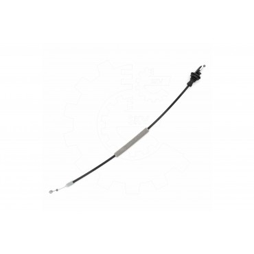 Cable Deverrouillage Porte Avant Pour Hyundai i30
