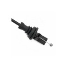 Cable Deverrouillage Porte Avant Pour Hyundai i30