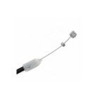 Cable Deverrouillage Porte Avant Pour Hyundai i30