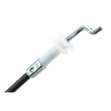 Cable de Poignée de Porte Latérale Pour Mercedes-Benz Sprinter 9017600104