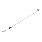 Cable de Poignée de Porte Avant Pour Mercedes-Benz Sprinter 9017600704