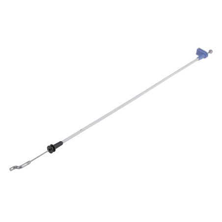 Cable de Poignée de Porte Avant Pour Mercedes-Benz Sprinter 9017600704