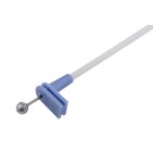 Cable de Poignée de Porte Avant Pour Mercedes-Benz Sprinter 9017600704