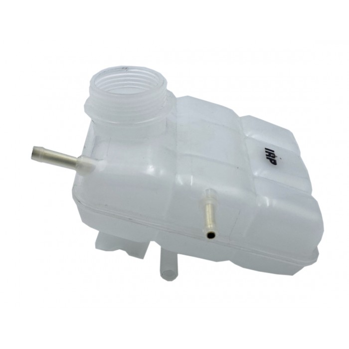 Réservoir Vase D'expansion Liquide De Refroidissement Pour Matiz 96467424