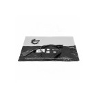 Cable Deverrouillage Porte Avant Pour Opel Corsa D 5134732