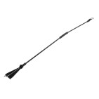 Cable de Poignée de Porte Avant Pour Opel Corsa D Vauxhall Corsa MK III (D)