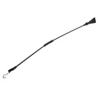 Cable de Poignée de Porte Avant Pour Opel Corsa D Vauxhall Corsa MK III (D)