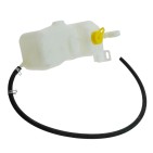 Réservoir Vase D'expansion Liquide De Refroidissement Pour Cube Juke 217101fa0a