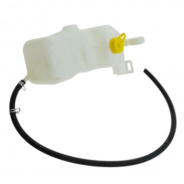 Réservoir Vase D'expansion Liquide De Refroidissement Pour Cube Juke 217101fa0a