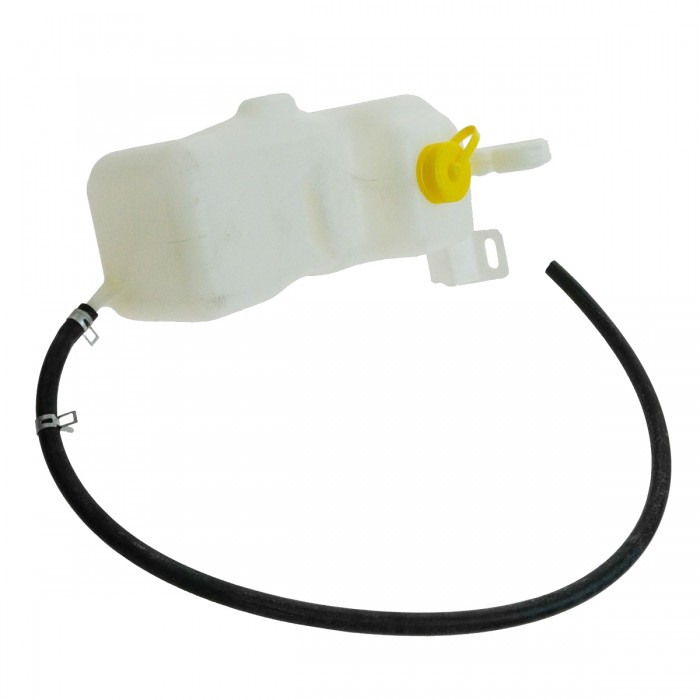 Réservoir Vase D'expansion Liquide De Refroidissement Pour Cube Juke 217101fa0a