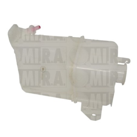 Réservoir Vase D'expansion Liquide De Refroidissement Pour I30 FD 254302l000