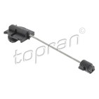 Cable de Poignée de Porte Avant Gauche Pour VW Golf V 1K0837069