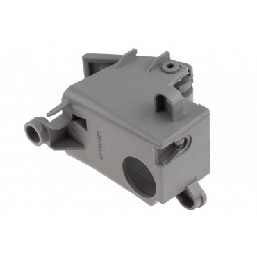 Cable Deverrouillage Porte Avant Pour VW LT 28-35 28-46 2D0837085