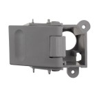Cable Deverrouillage Porte Avant Pour VW LT 28-35 28-46 2D0837085