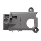 Cable Deverrouillage Porte Avant Pour VW LT 28-35 28-46 2D0837085