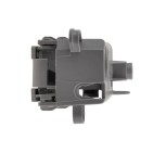 Cable Deverrouillage Porte Avant Pour VW LT 28-35 28-46 2D0837085