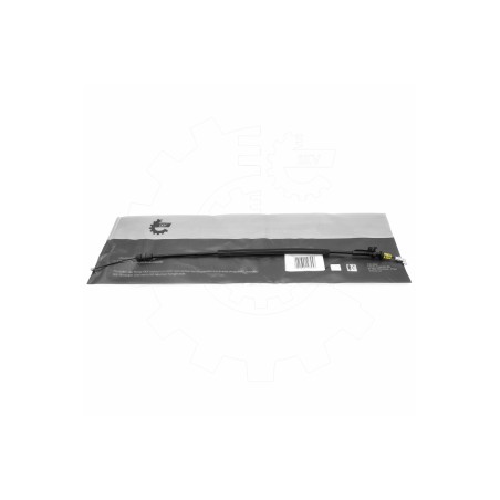 Cable de Poignée de Porte Avant Pour VW Passat 3C0837017 3C0837017A 3C0837017B