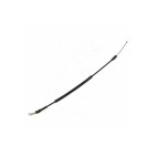 Cable de Poignée de Porte Avant Pour VW Passat 3C0837017 3C0837017A 3C0837017B