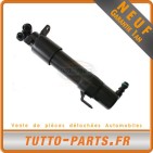 Gicleur de Lave Phare pour MERCEDES Classe E - W211 S211 Avant Droit
