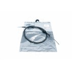 Cable de Frein à Main Arrière Gauche Pour Audi 80 90 Coupé 893609721