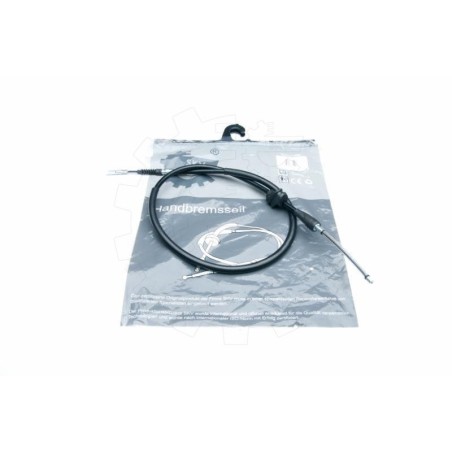 Cable de Frein à Main Arrière Gauche Pour Audi 80 90 Coupé 893609721