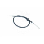 Cable de Frein à Main Arrière Gauche Pour Audi 80 90 Coupé 893609721