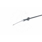 Cable de Frein à Main Arrière Gauche Pour Audi 80 90 Coupé 893609721