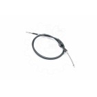 Cable de Frein à Main Arrière Droit Pour Audi 80 90 Coupé 893609722