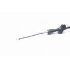 Cable de Frein à Main Arrière Droit Pour Audi 80 90 Coupé 893609722
