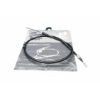 Cable de Frein à Main Arrière Pour Audi 80 8A0609721AE 8A0609721AEHS