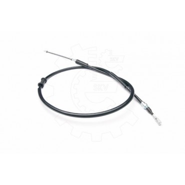 Cable de Frein à Main Arrière Pour Audi 80 8A0609721AE 8A0609721AEHS