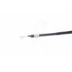 Cable de Frein à Main Arrière Pour Audi 80 8A0609721AE 8A0609721AEHS