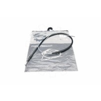 Cable de Frein à Main Arrière Pour VW Audi Seat Altea Leon Skoda 1K0609721J