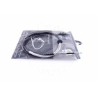 Cable de Frein à Main Arrière Pour Audi A4 8D0609721AA 8D0609721H