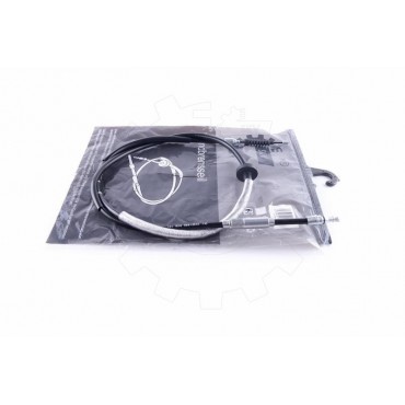 Cable de Frein à Main Arrière Pour Audi A4 8D0609721AA 8D0609721H